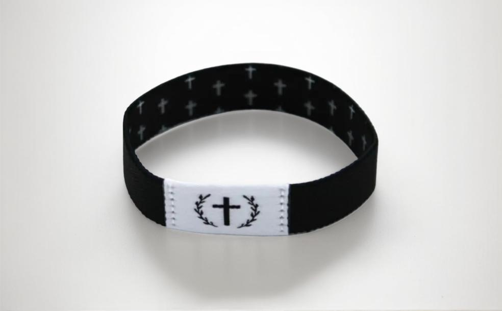 171119777496_58f3bd2a00f711f09e4dd52c6a9efbde_output_0