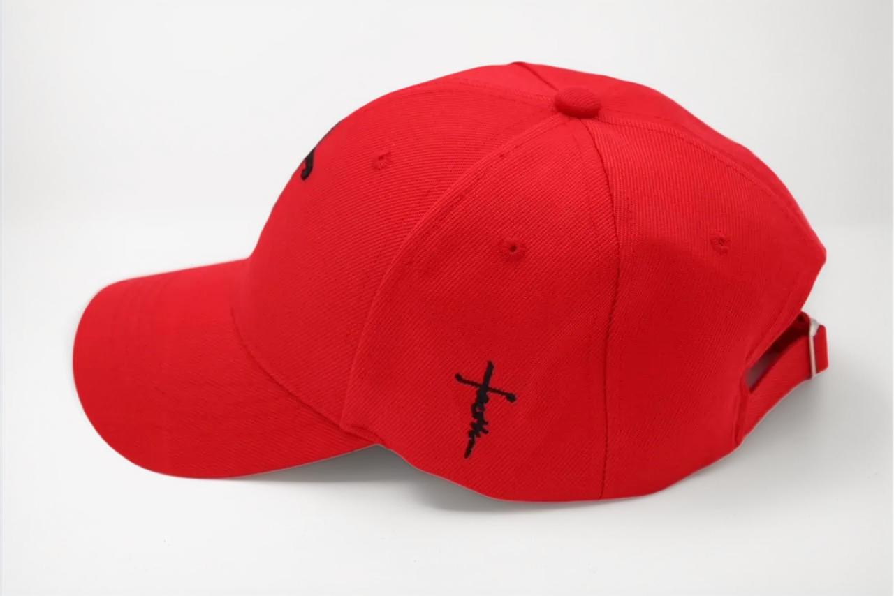 175333918706_3f6aff0200fd11f0afe58584d6140a20_output_0