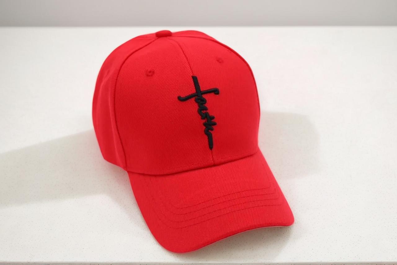 175507013289_76e81c6c00fd11f09e4dd52c6a9efbde_output_0