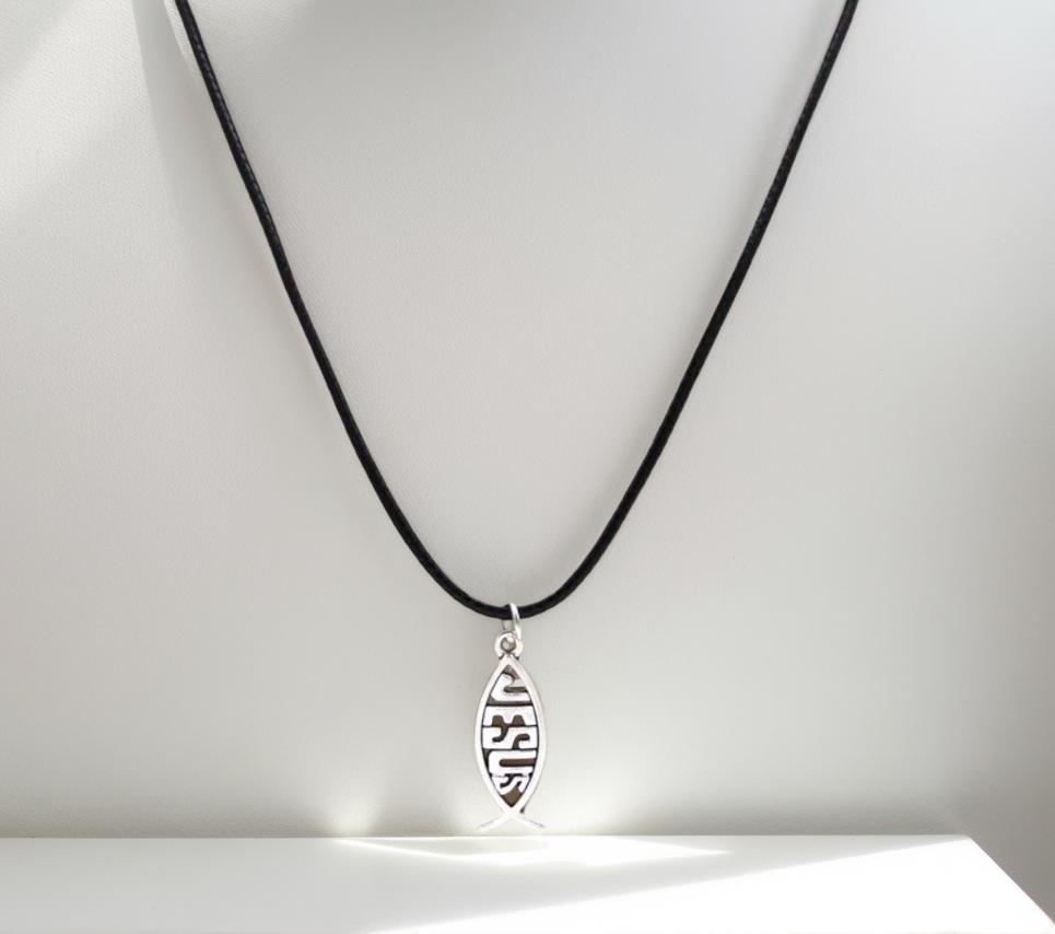 190428318215_273cd98c010711f09e4dd52c6a9efbde_output_0