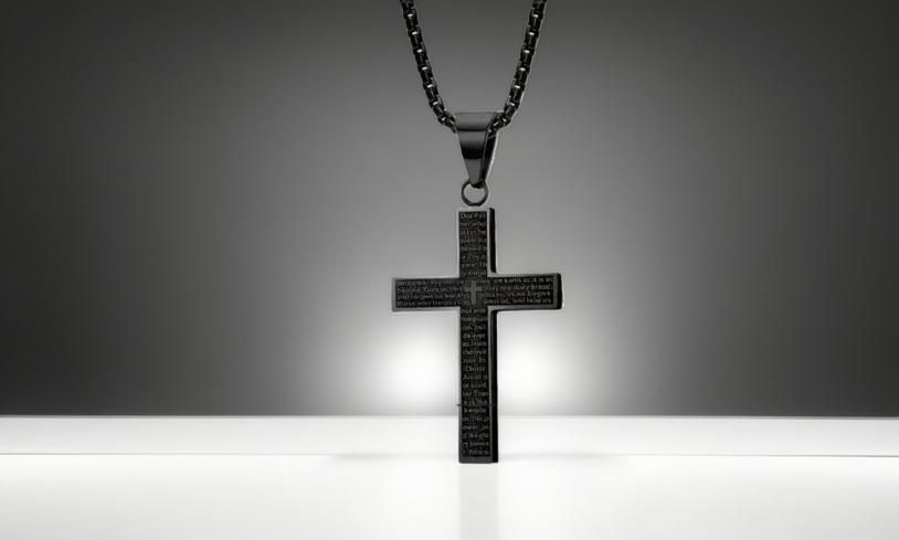 191050259475_0ae4767c010811f09e4dd52c6a9efbde_output_0