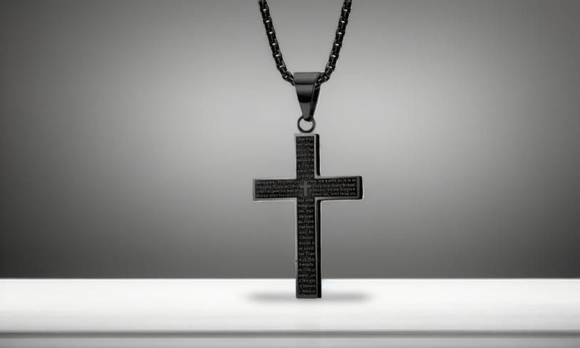 191051040355_0b5b9e50010811f09e4dd52c6a9efbde_output_0