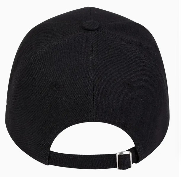 Screenshot 2025-03-14 134554