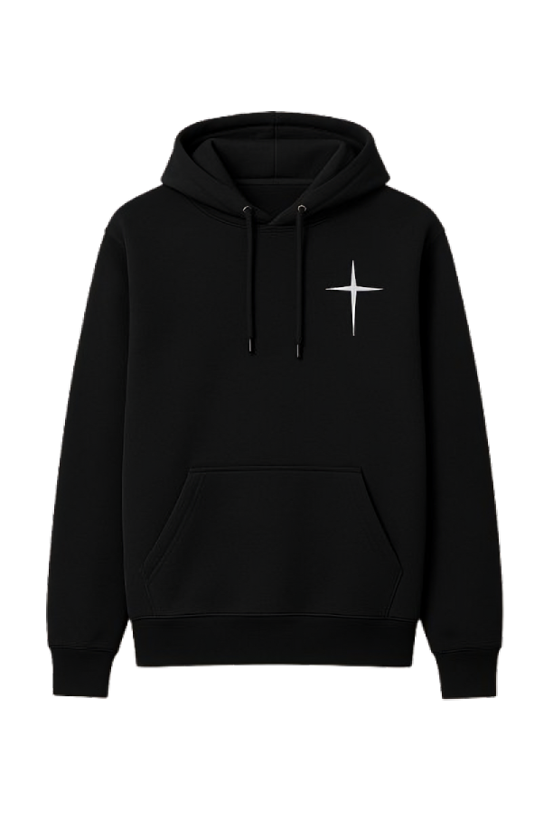 ChatGPT_Image_Jun_6__2025__04_44_23_AM-removebg-preview (1)