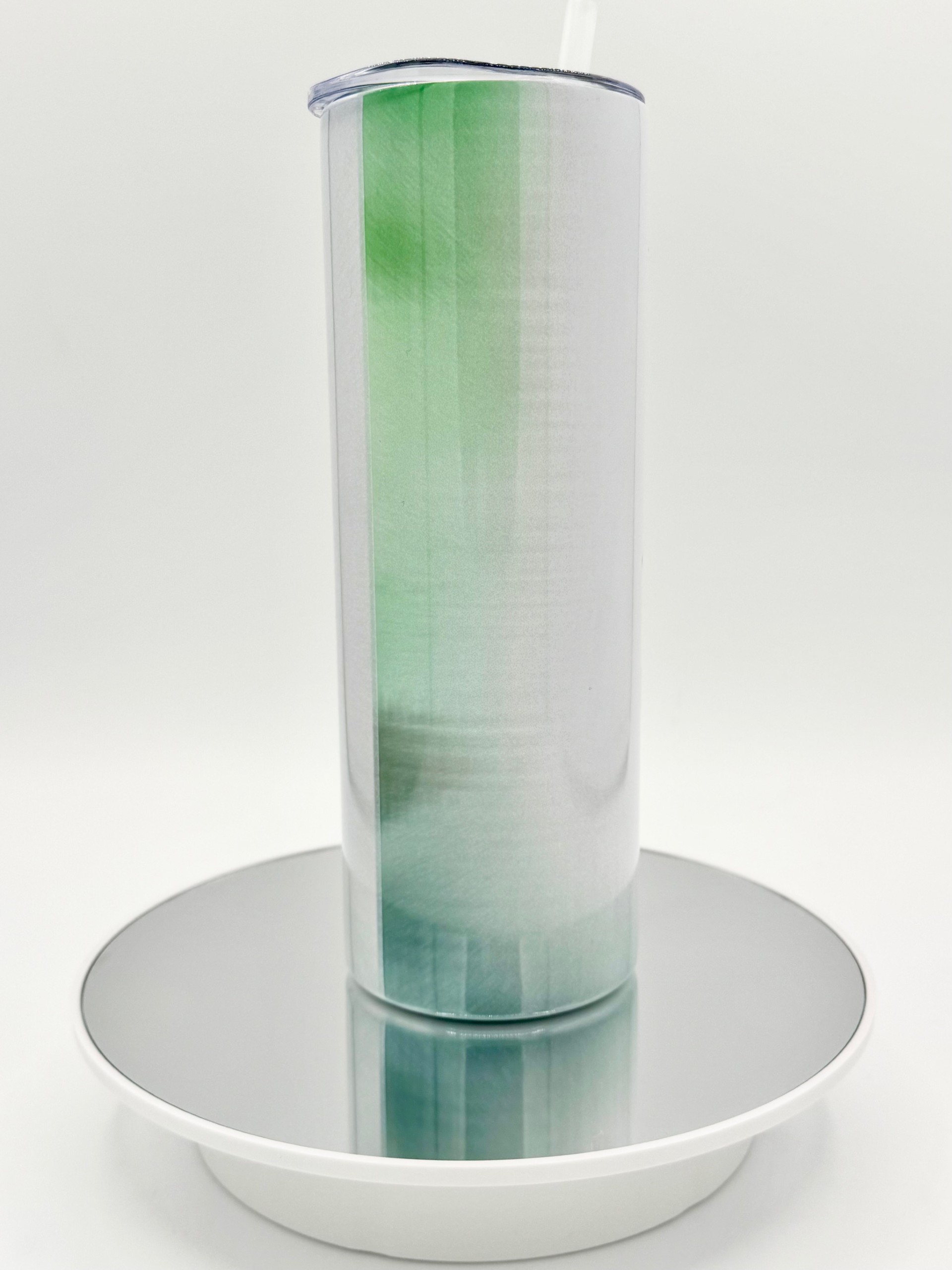 Eternal Salvation – Back