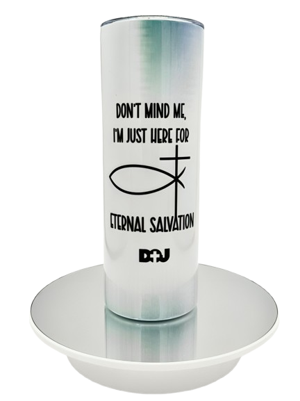 Eternal-Salvation-Front-768x1024-removebg-preview