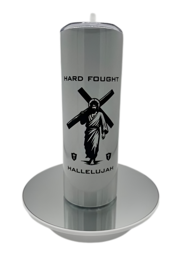 Hard-Fought-Hallelujah-20oz-Front-e1745457368665-removebg-preview (1)