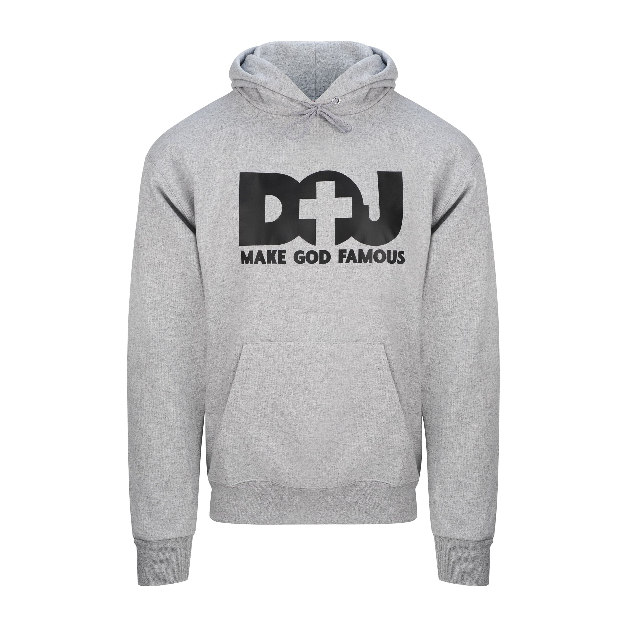 DOJ - MAKE GOD FAMOUS-min